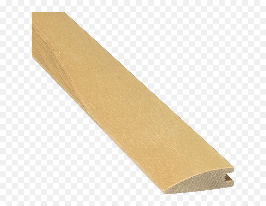 Full Size Png Image - Wood,Timber Png