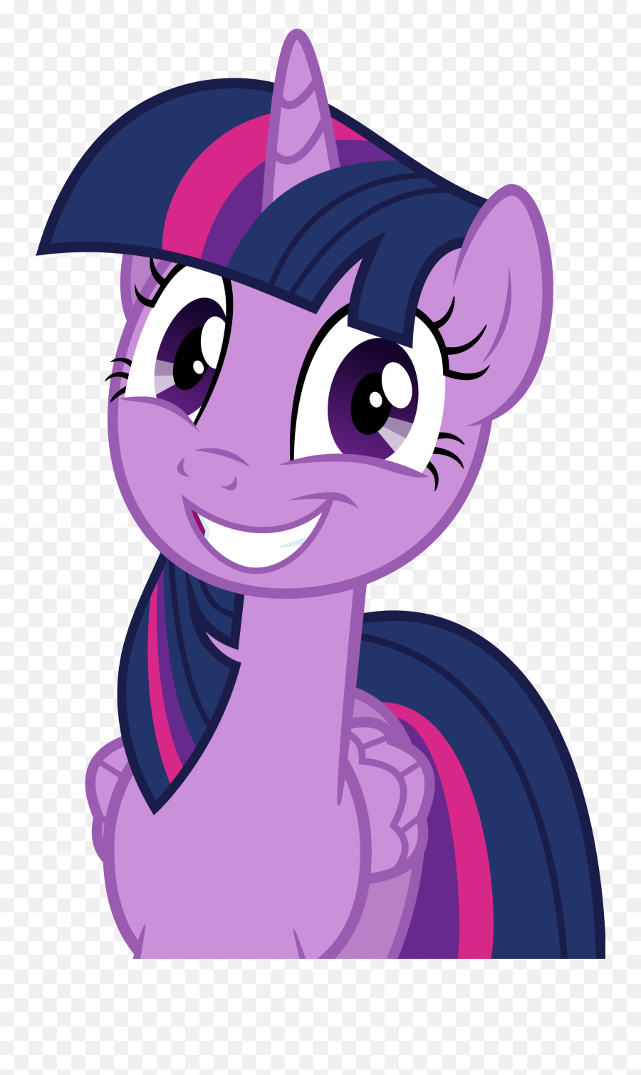 Sig - 42150371023314png My Little Pony Twilight My Little Twilight Sparkle,Hmm Png