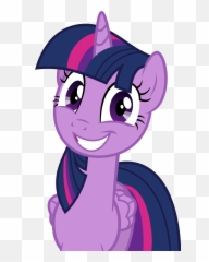 Sig - 42150371023314png My Little Pony Twilight My Little Twilight Sparkle,Hmm Png