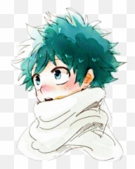 Izuku Midoriya Roblox T Shirt Roblox Billie Eilish Png Izuku Midoriya Png Free Transparent Png Image Pngaaa Com - izuku midoriya hair roblox