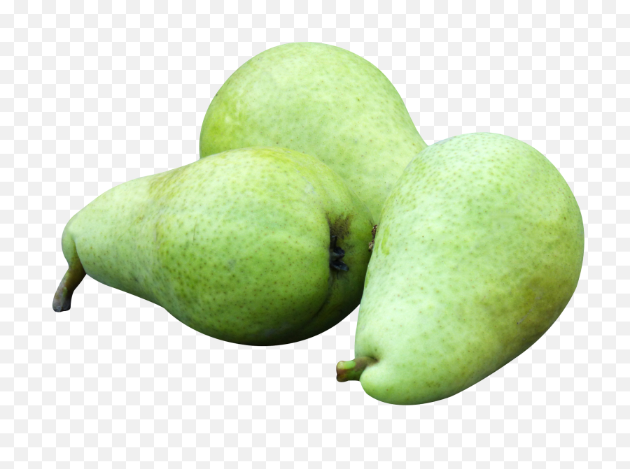 Pear Fruit Png Image - Pearfruit Png,Pear Png