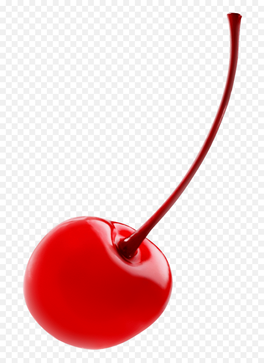 Cherry Png Image Background - Maraschino Cherry Transparent Background,Cherry Png