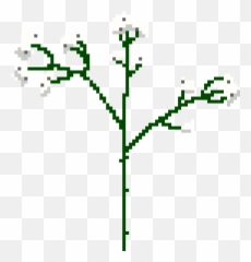 Pixel Art Png Image Breath