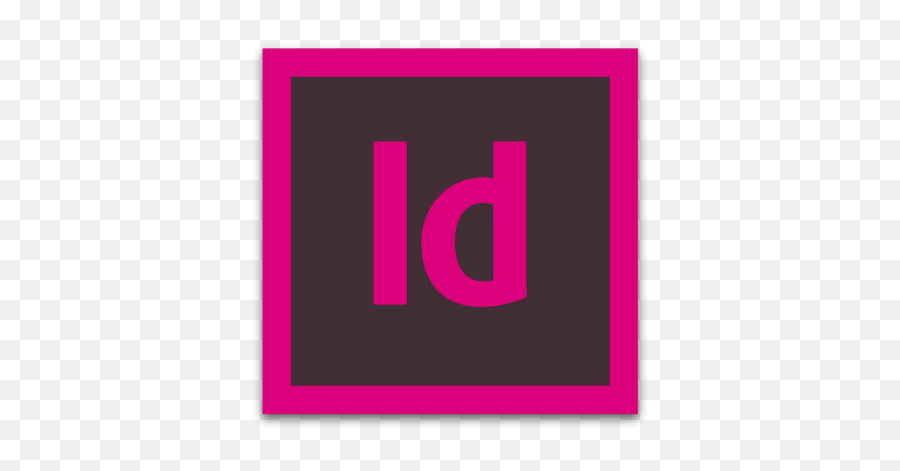 Photoshop Logo Transparent Png - Stickpng Indesign Logo Png,Photoshop Logo Png