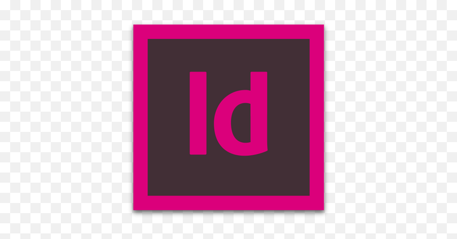 Indesign Logo png images | PNGEgg