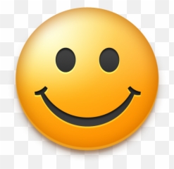 Weird Icons - Funny Vector Png