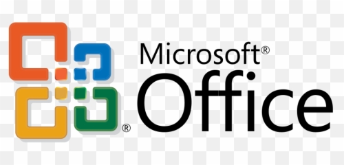 Free transparent microsoft office logo images, page 1 