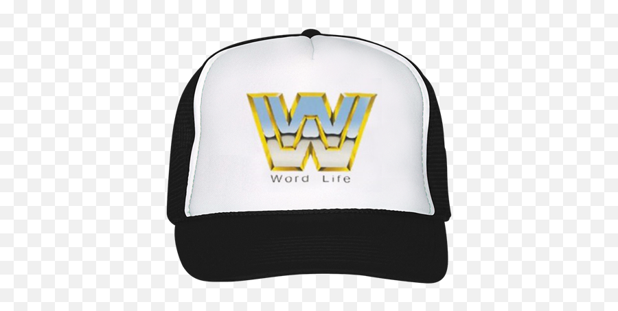 John Cena Word Life Trucker Hat John Cena Word Life Hat Png John Cena Transparent Background Free Transparent Png Images Pngaaa Com - john cena hat roblox