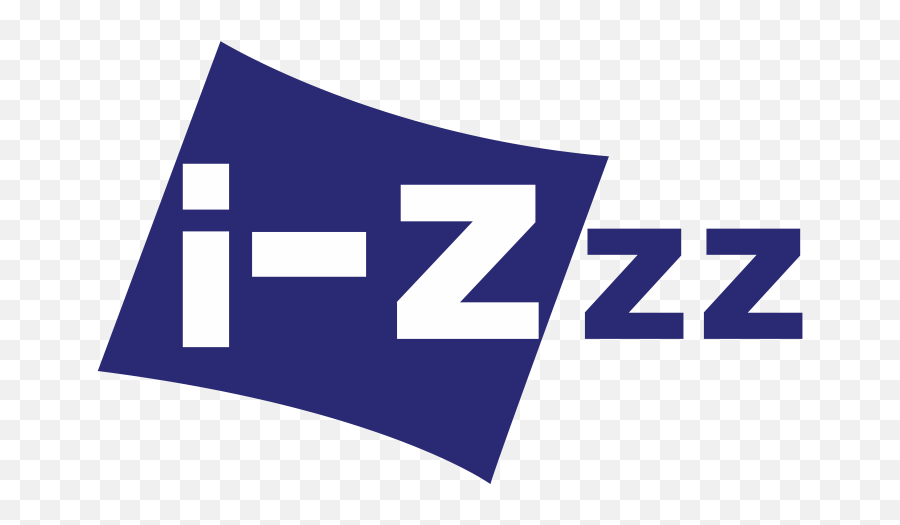 Free Zzz Sleep Png Download Clip Art - Clip Art,Zzz Png