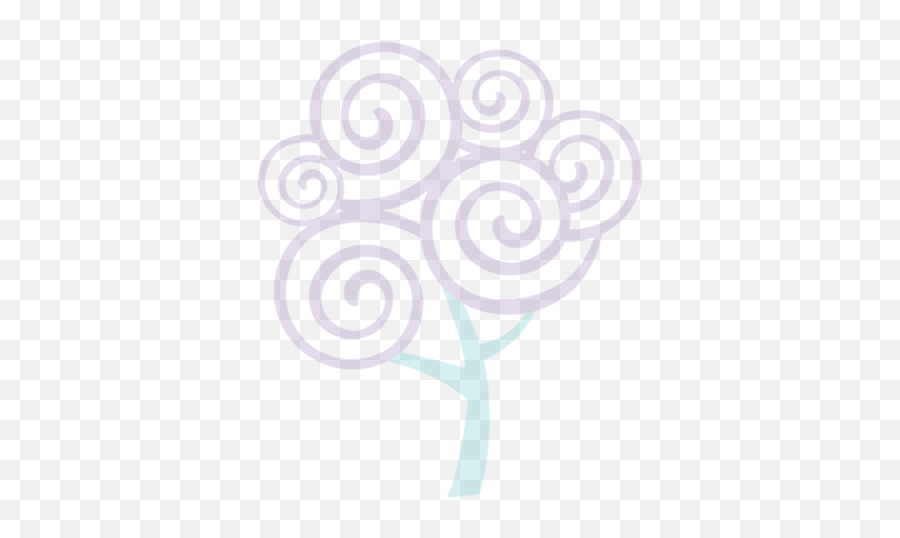 Download Wawa Tree Background - Circle Png Image With No Spiral,Wawa Logo Png
