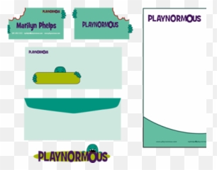 Phill Collins Projects Photos Videos Logos - Diagram Png,Lily Collins Png