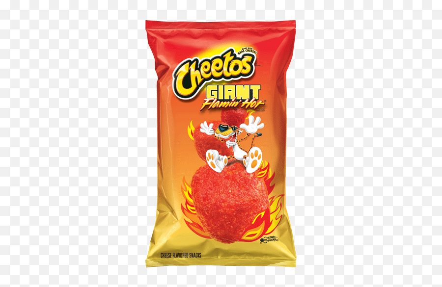Heb Doesnt Png Cheeto Transparent