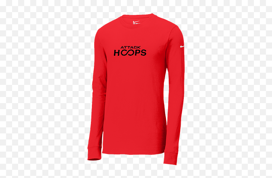Boys Home All Iowa Attack Png Red Shirt