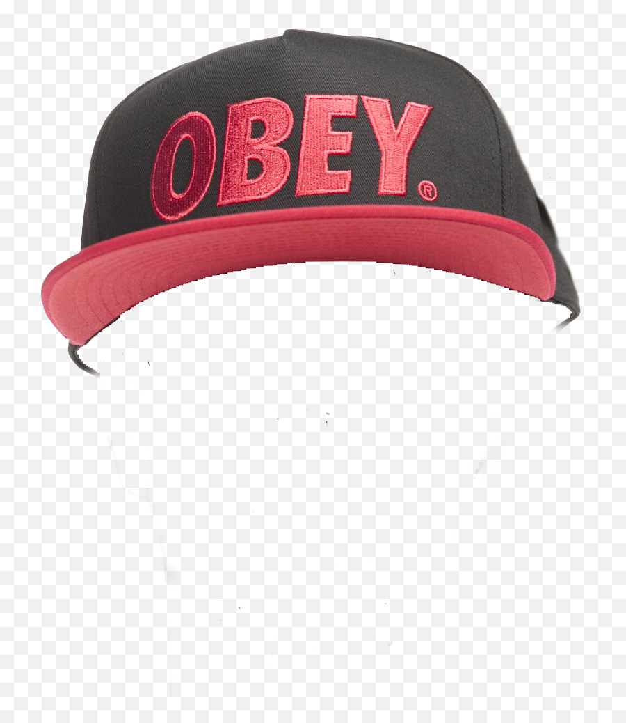 Download Gorra Obey Png - Baseball Cap Full Size Png Image Baseball Cap,Baseball Cap Png