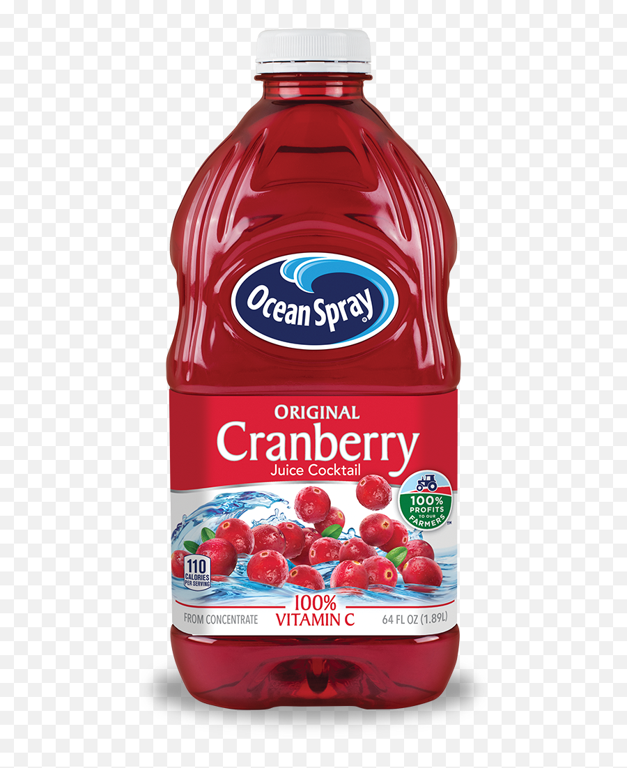 Cranberry Vector Blueberry Fruit - Ocean Spray Cranberry Pomegranate Juice Png,Cranberry Png