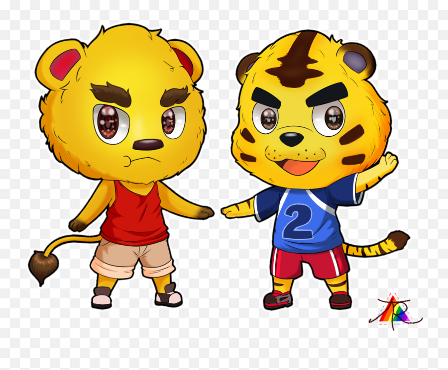 Tybalt Animal Crossing Transparent Cartoon - Jingfm Tybalt Animal Crossing Png,Animal Crossing Png