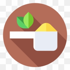 Yeast - Yeast Icon Png,Yeast Png