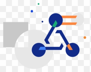 Mind Ai - Graphic Design Png,Mind Png