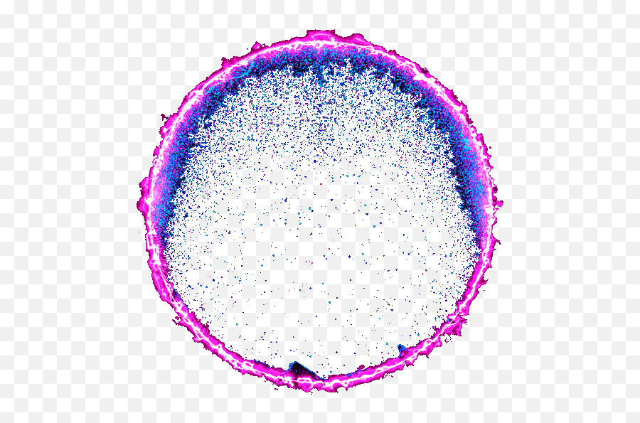 Portal - Transparent Background Portal Gif Png,Portal Transparent Background