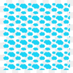Download Hd Clouds Background Png