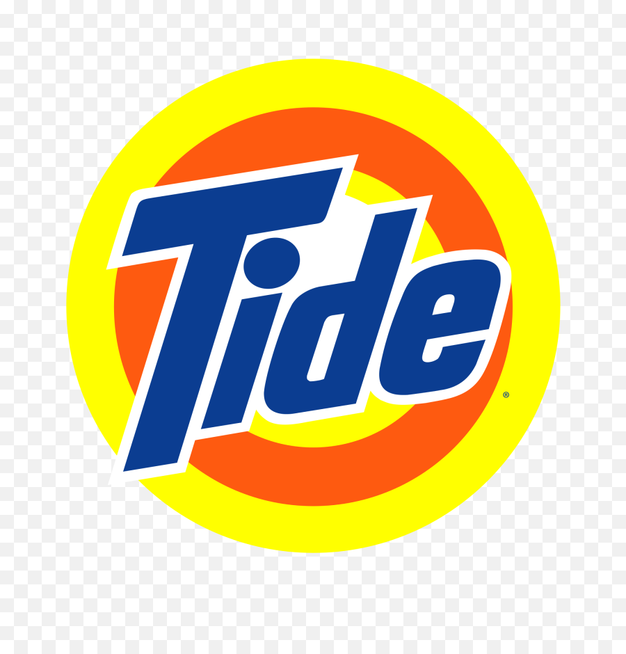 Tide - Tide Detergent Png,Tide Pod Png