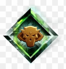 Mireks Shroud - Emblem Png,Shroud Png