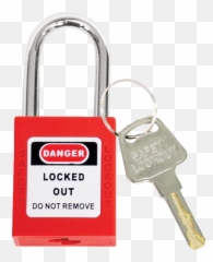 Shackles Png - Chain,Shackles Png