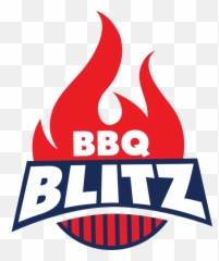 Logos Brian Keenan Png Bbq