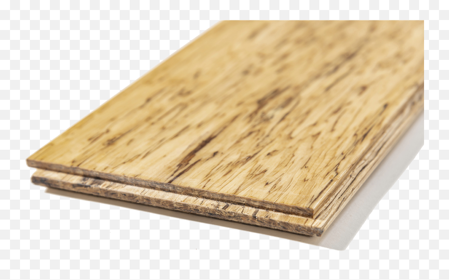 Home - Hempwood Png,Wood Floor Png