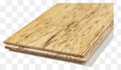 Home - Hempwood png