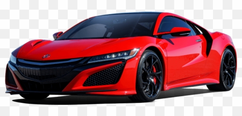 Race - 2018 Maserati Granturismo Png,Exotic Car Png