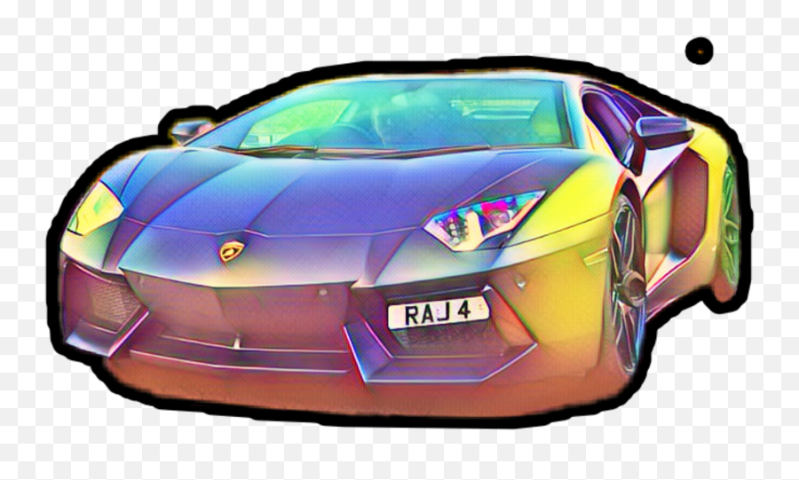 Lamborghini Aventador Png Faze Decals - Faze Lamborghini,Lamborghini Aventador Png