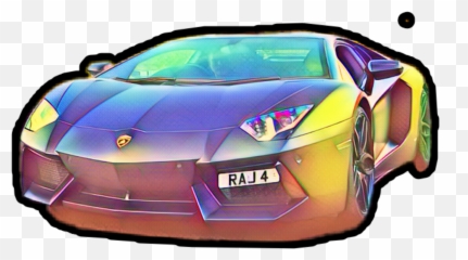 Lamborghini Aventador Png Faze Decals - Faze Lamborghini,Lamborghini Aventador Png