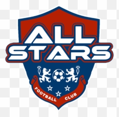 Stars F - All png