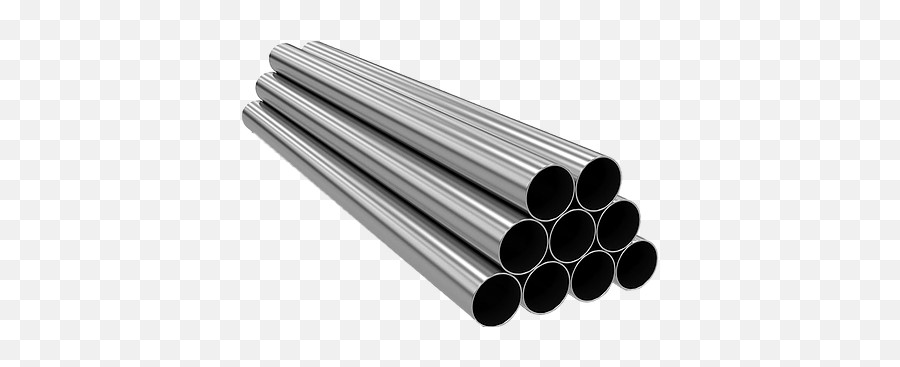 Mark Wholesale Inc - Steel Pipes Png,Pipe Png