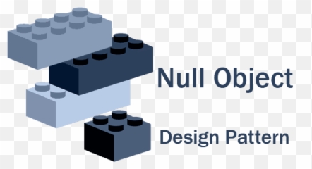 Design - Clip Art Lego Svg png