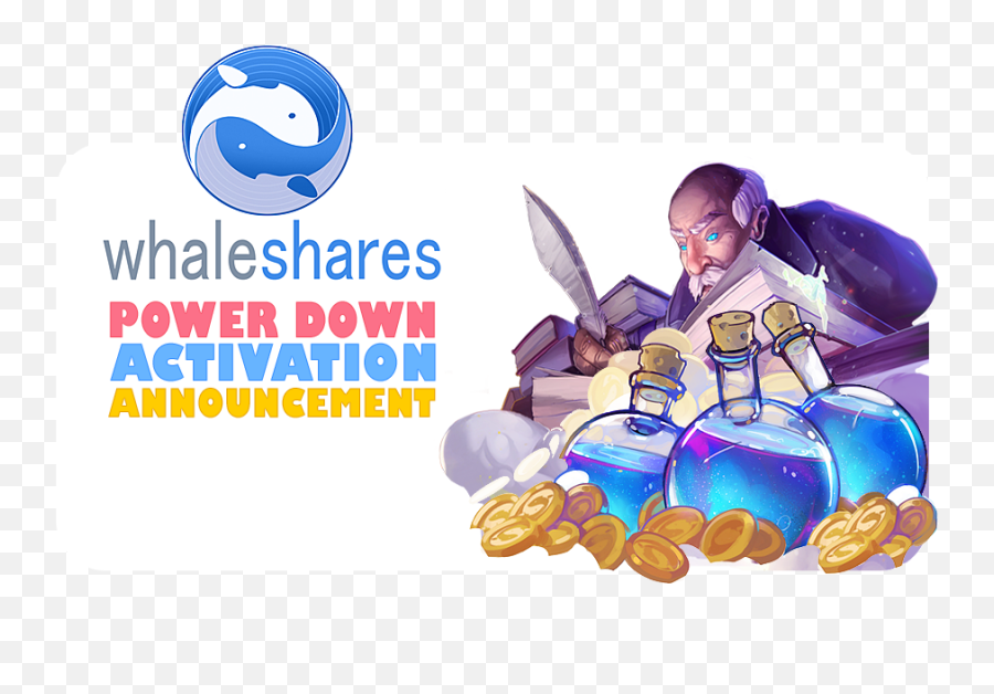 Announcement Power Down Has Been Activated - Cartoon Png,Announcement Png