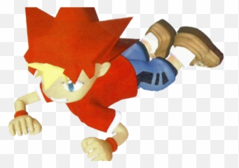 Download Spike Png - Cartoon,Spike Png
