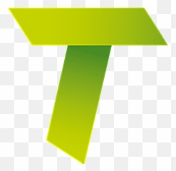 T Letter Png Transparent Images - Letter T Transparent Png,T Png