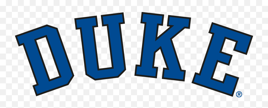Duke Logo - Duke Blue Devils Lacrosse Png,Duke Png