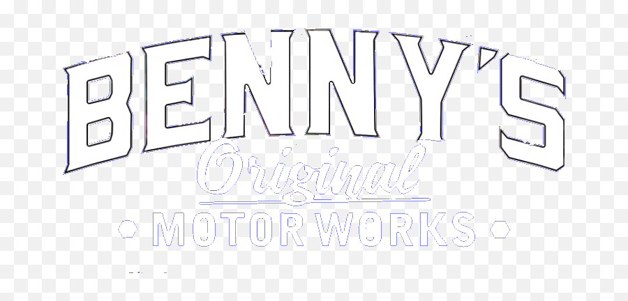 Car Club Logo Emblems For Gta 5 Grand Theft Auto V - Original Motorworks Logo Png,Gta Logo