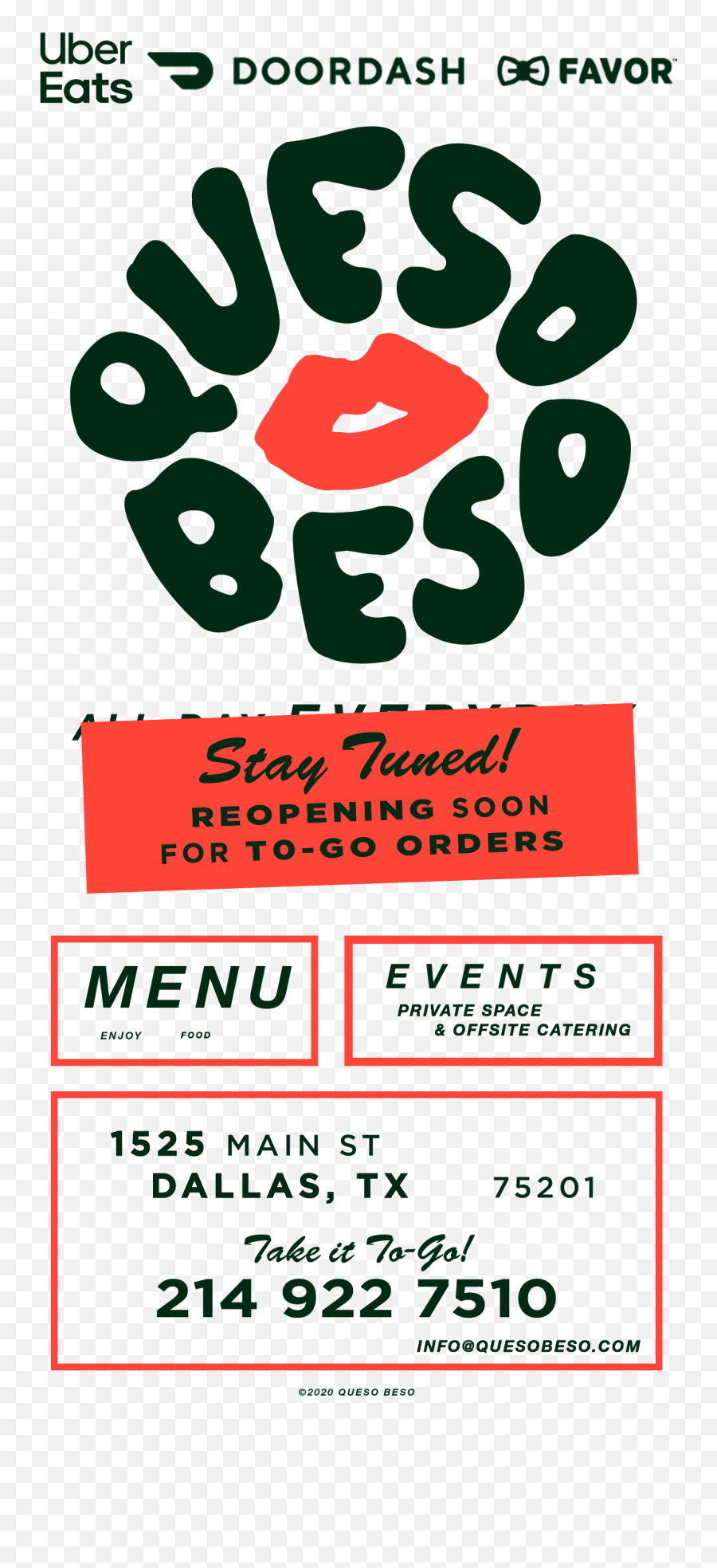 Queso Beso - Poster Png,Queso Png