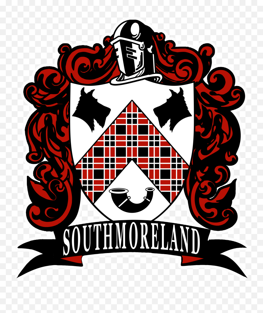 Southmoreland School District Overview - Southmoreland High School Png,School Border Png