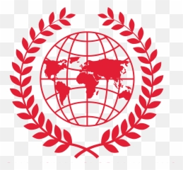 International Global Network - Tech in Asia png