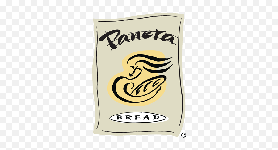 Panera Bread - Strang Corporation Cleveland Ohio Panera Bread Png,Bread Logo