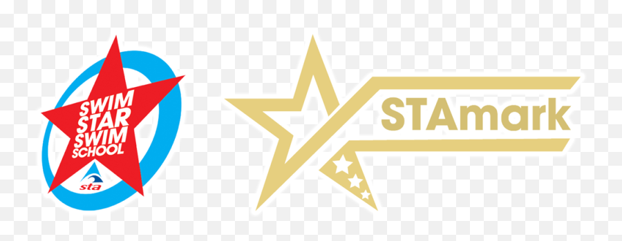 Starfish School Of Swimming - Swimming Lessons Png,Octonauts Logo
