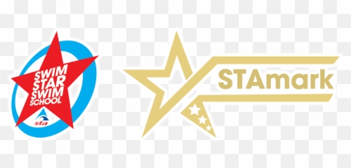 Starfish School Of Swimming - Swimming Lessons Png,Octonauts Logo