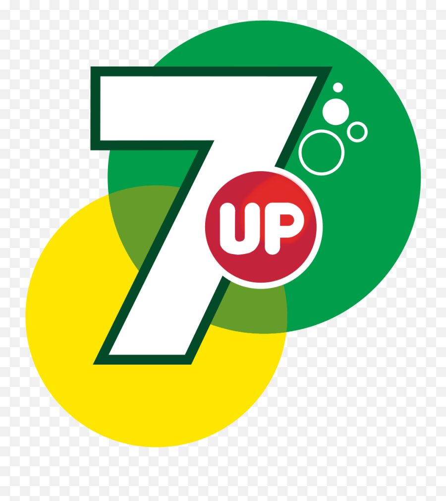 Download Mist Twst Drink Up Fizzy Pepsi Logo Clipart Png - 7up Logo Png,Pepsi Logo Png