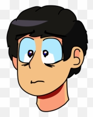 Shawn Mendes Hardcore Wiki Fandom - Cartoon Png,Shawn Mendes Png