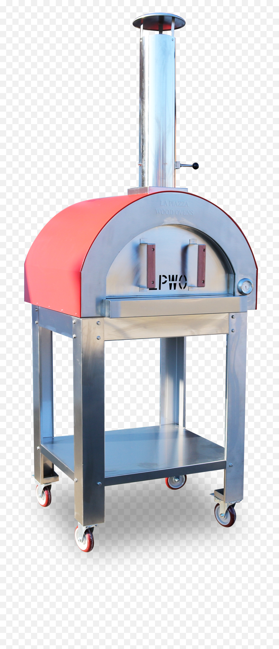 Piccolo 3png U0026 Free Transparent Images 30668 - La Piazza Wood Ovens,Piccolo Png